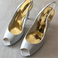 Scarpe Nina Morena