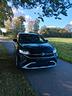 volkswagen-t-cross-1-0-tsi-115-cv-dsg-goal