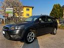 ford-focus-1-6-tdci-90cv-5p-tit-