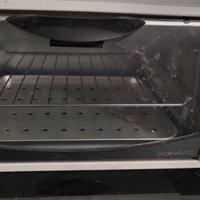 Sfornatutto  DeLonghi XU 440 It nuovo 
