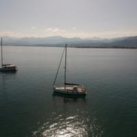 Noleggio Eolie in barca a Vela