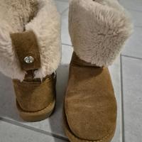 Stivali,scarpe trekking,sportive