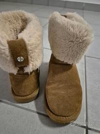 Stivali,scarpe trekking,sportive