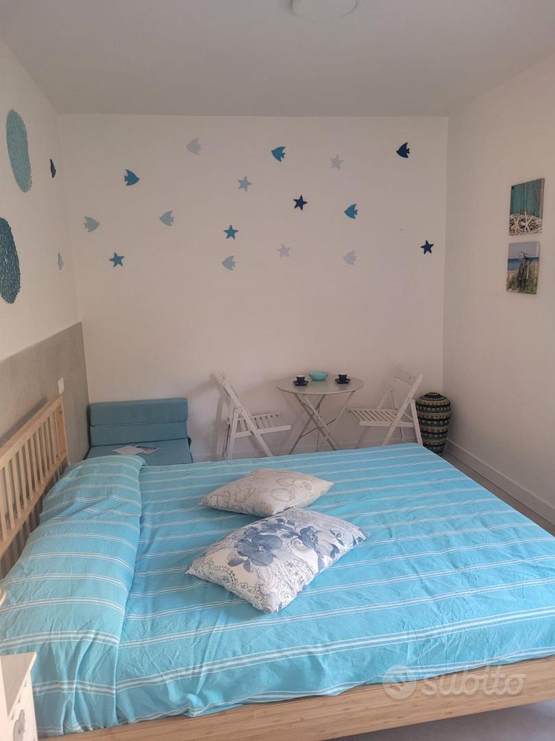 Appartamento – Bibione, Lido dei Pini - Altro