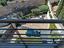 Immagine 24