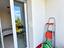 Immagine 29
