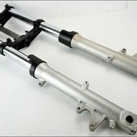 Honda CBR 600 F4 I 01 06 forcella originale