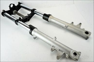 Honda CBR 600 F4 I 01 06 forcella originale