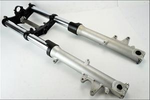 Honda CBR 600 F4 I 01 06 forcella originale