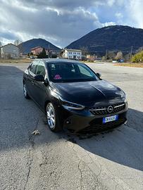 2023 OPEL CORSA