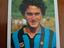 Immagine 1