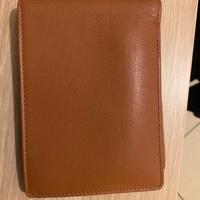 Portafoglio samsonite