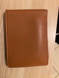 Portafoglio samsonite