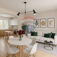 Appartamento - Priolo Gargallo