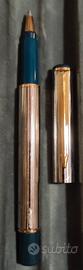 Penna roller Parker vintage 