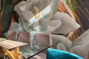 Milano Marittima -a Due Passi dal mare