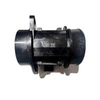 Debimetro Facet 10.1301 NUOVO