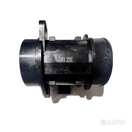 Debimetro Facet 10.1301 NUOVO