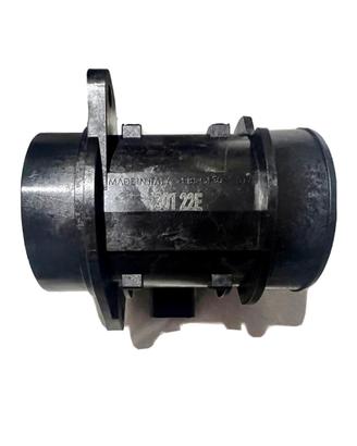 Debimetro Facet 10.1301 NUOVO