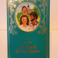 Delly: Le chant de la misère
