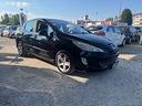 peugeot-308-diesel