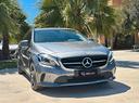 mercedes-classe-a-180-cdi-d-110-cv-premium
