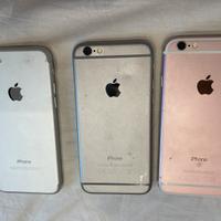 IPhone 6 6s 7