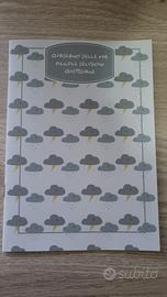 Quaderno delle piccole delusioni quotidiane