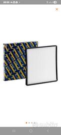 Filtro antipolline Hyundai/ Kia