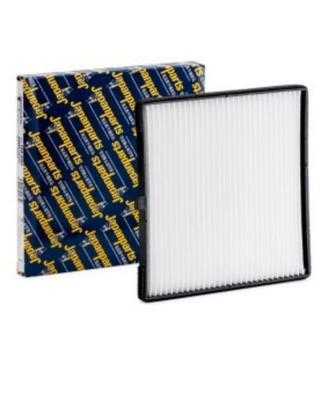 Filtro antipolline Hyundai/ Kia