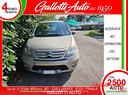 citroen-c3-1-4-16v