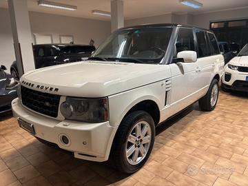 Land Rover Range Rover 3.6 tdV8 Vogue auto*GANCIO 