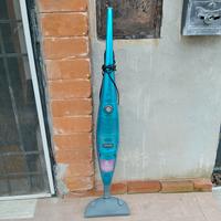 scopa elettrica 
