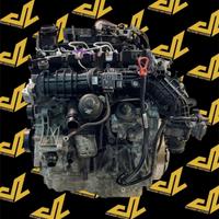 Motore completo mini Countryman 1.6 N47C16A