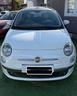 fiat-500-