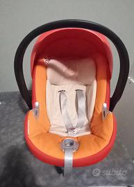 Ovetto cybex