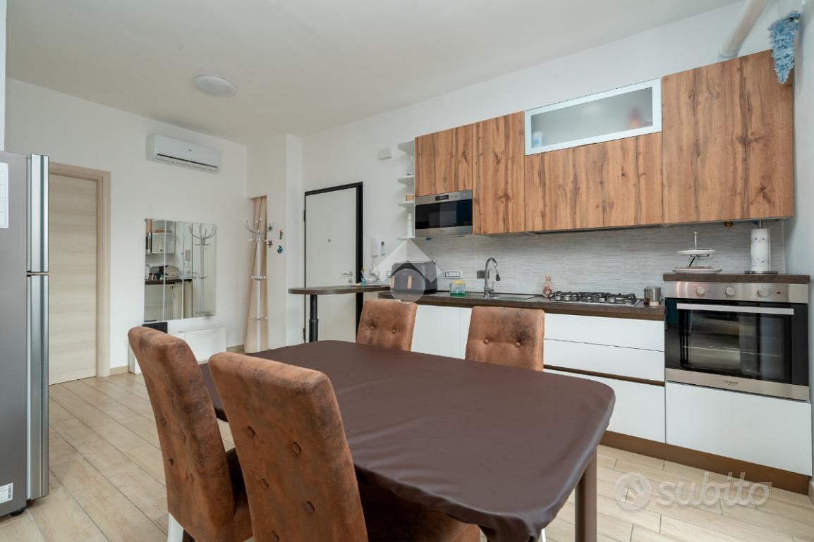 Appartamento – Caselle Torinese, Torino - Vista 3