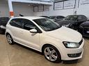volkswagen-polo-1-6-tdi-90cv-dsg-carplay-highline