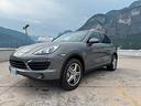 porsche-cayenne-4-8-s