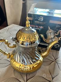 Teiera araba