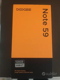 Dooge note 59 
