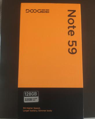 Dooge note 59 