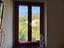 Immagine 12