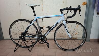 bici Strada