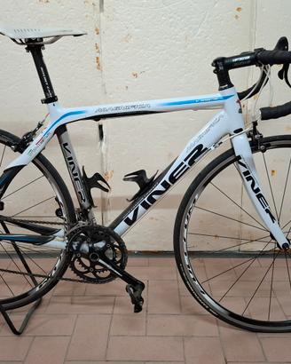 bici Strada
