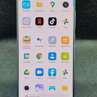 XIAOMI 12 256GB/8GB PERFETTO COME NUOVO 