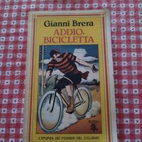 libro ciclismo 