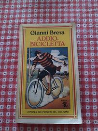 libro ciclismo 