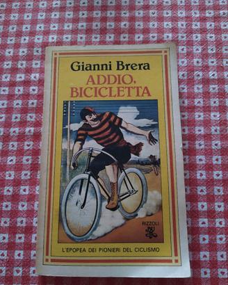 libro ciclismo 