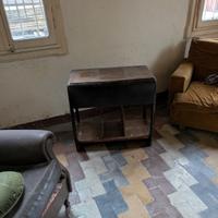 pavimenti pavimento 